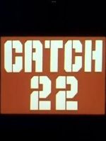 Watch Catch-22 M4uhd