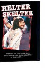 Watch Helter Skelter M4uhd