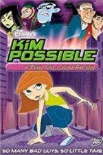 Watch Kim Possible: The Villain Files M4uhd