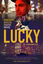 Watch Lucky M4uhd