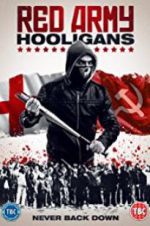 Watch Red Army Hooligans M4uhd