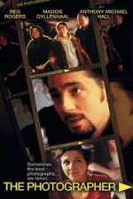 Watch The Photographer M4uhd