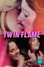 Watch Twin Flame M4uhd