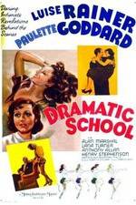 Watch Dramatic School M4uhd