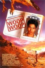 Watch Welcome to Woop Woop M4uhd