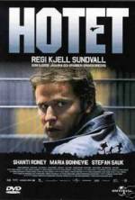 Watch The Threat M4uhd