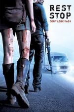 Watch Rest Stop: Don\'t Look Back M4uhd