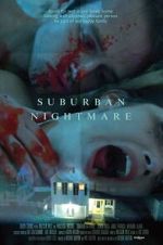 Watch Suburban Nightmare M4uhd