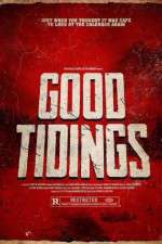 Watch Good Tidings M4uhd
