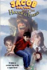 Watch Jacob Two Two Meets the Hooded Fang M4uhd