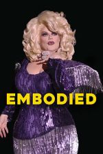Watch Embodied M4uhd