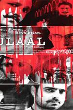 Watch Gulaal M4uhd