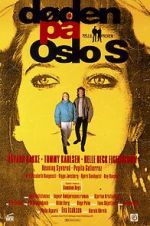 Watch Death at Oslo Central M4uhd