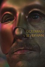 Watch Goldman v Silverman (Short 2020) M4uhd