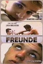 Watch Freunde M4uhd