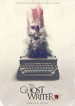 Watch The Ghost Writer M4uhd