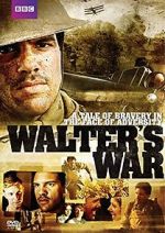 Watch Walter\'s War M4uhd
