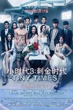Watch Xiao shi dai 3 M4uhd