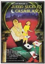 Watch Dirty Game in Casablanca M4uhd