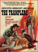 Watch The Tramplers M4uhd