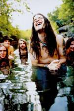 Watch Behind the Music Blind Melon M4uhd