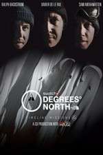 Watch Degrees North M4uhd