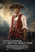 Watch Love, Courage and the Battle of Bushy Run M4uhd