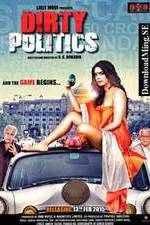 Watch Dirty Politics M4uhd
