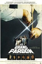Watch The Big Pardon M4uhd