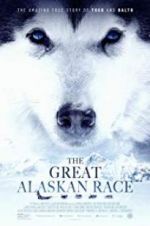 Watch The Great Alaskan Race M4uhd