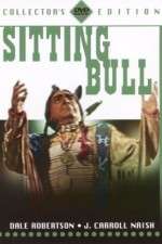 Watch Sitting Bull M4uhd