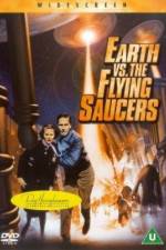 Watch Earth vs. the Flying Saucers M4uhd
