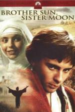 Watch Fratello sole sorella luna M4uhd