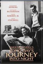 Watch Long Day's Journey Into Night M4uhd