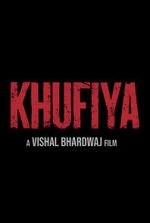Watch Khufiya M4uhd