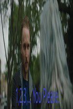 Watch 1, 2, 3... You Please. M4uhd