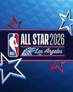Watch 2026 NBA All-Star Game (TV Special 2026) M4uhd