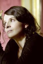 Watch Disengagement M4uhd