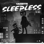 Watch Cazzette: Sleepless M4uhd