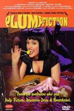 Watch Plump Fiction M4uhd