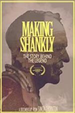 Watch Making Shankly M4uhd