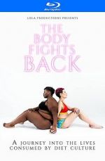 Watch The Body Fights Back M4uhd