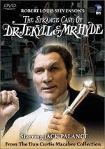 Watch Straniul caz al doctorului Jekyll ?i al domnului Hyde M4uhd