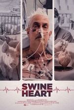 Watch Swine Heart (Short 2025) M4uhd