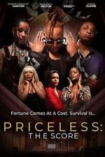 Watch Priceless: The Score M4uhd