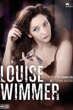 Watch Louise Wimmer M4uhd
