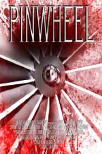 Watch Pinwheel M4uhd