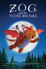 Watch Zog and the Flying Doctors M4uhd
