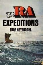 Watch The Ra Expeditions M4uhd
