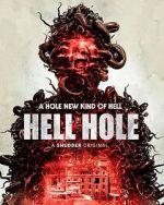 Watch Hell Hole M4uhd